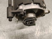Recambio de faro antiniebla izquierdo para volvo c30 (533) 1.6 d referencia OEM IAM 31213175 31213175 0305065001