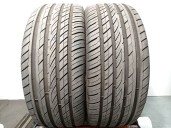 Recambio de neumatico/s para ford kuga ii (dm2) 2.0 tdci referencia OEM IAM 24540R1998W