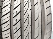 Recambio de neumatico/s para ford kuga ii (dm2) 2.0 tdci referencia OEM IAM 24540R1998W