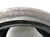 Recambio de neumatico/s para ford kuga ii (dm2) 2.0 tdci referencia OEM IAM 24540R1998W