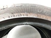 Recambio de neumatico/s para ford kuga ii (dm2) 2.0 tdci referencia OEM IAM 24540R1998W