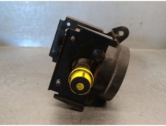 Recambio de soporte filtro gasoil para ford transit furgoneta (fa_ _) 2.4 tdci rwd referencia OEM IAM 6C119155AE 1712992 