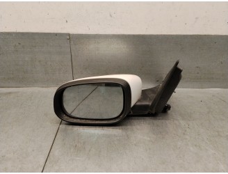 Recambio de retrovisor izquierdo para volvo c30 (533) 1.6 d referencia OEM IAM 30657309 31386079 