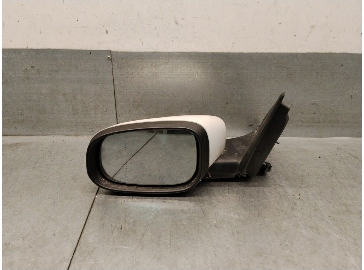 Recambio de retrovisor izquierdo para volvo c30 (533) 1.6 d referencia OEM IAM 30657309 31386079 