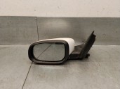 Recambio de retrovisor izquierdo para volvo c30 (533) 1.6 d referencia OEM IAM 30657309 31386079 