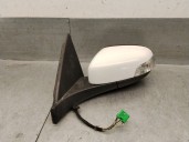 Recambio de retrovisor izquierdo para volvo c30 (533) 1.6 d referencia OEM IAM 30657309 31386079 
