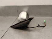 Recambio de retrovisor izquierdo para volvo c30 (533) 1.6 d referencia OEM IAM 30657309 31386079 