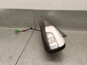 Recambio de retrovisor izquierdo para volvo c30 (533) 1.6 d referencia OEM IAM 30657309 31386079 