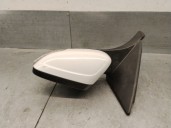 Recambio de retrovisor izquierdo para volvo c30 (533) 1.6 d referencia OEM IAM 30657309 31386079 