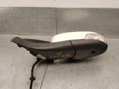 Recambio de retrovisor izquierdo para volvo c30 (533) 1.6 d referencia OEM IAM 30657309 31386079 