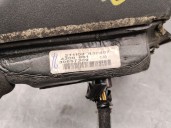 Recambio de retrovisor izquierdo para volvo c30 (533) 1.6 d referencia OEM IAM 30657309 31386079 