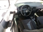 volkswagen golf iv (1j1) del año 1998