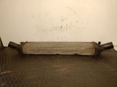 Recambio de intercooler para audi q5 (8rb) 3.0 tdi quattro referencia OEM IAM 8K0145805E L0779002 