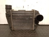 Recambio de intercooler para audi a6 c6 (4f2) 2.7 tdi quattro referencia OEM IAM 4F0145806R 4F0145806T