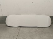 Recambio de aleron trasero para volvo c30 (533) 1.6 d referencia OEM IAM 31255832 39866661 