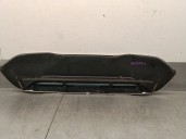 Recambio de aleron trasero para volvo c30 (533) 1.6 d referencia OEM IAM 31255832 39866661 