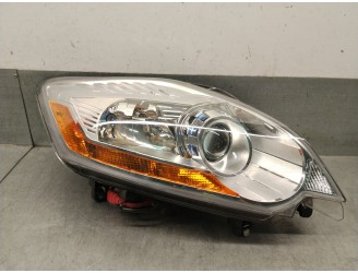 RIGHT HEADLIGHT 8V4113W029AD 1717360 