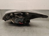 Recambio de faro derecho para ford kuga ii (dm2) 2.0 tdci referencia OEM IAM 8V4113W029AD 1717360 