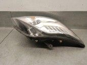 Recambio de faro derecho para ford kuga ii (dm2) 2.0 tdci referencia OEM IAM 8V4113W029AD 1717360 