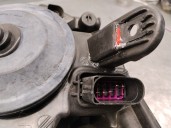 Recambio de faro derecho para ford kuga ii (dm2) 2.0 tdci referencia OEM IAM 8V4113W029AD 1717360 