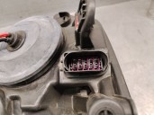 Recambio de faro derecho para ford kuga ii (dm2) 2.0 tdci referencia OEM IAM 8V4113W029AD 1717360 