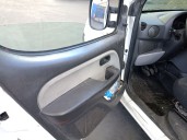 fiat doblo furgoneta/monovolumen (223_) del año 2008