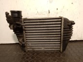 Recambio de intercooler para audi a6 c6 (4f2) 2.7 tdi quattro referencia OEM IAM 4F0145805AB 6070163 
