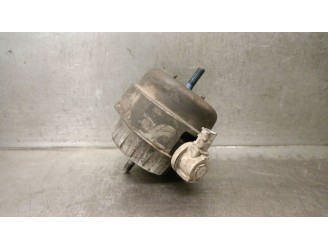 Recambio de soporte motor derecho para audi a6 c6 (4f2) 2.7 tdi quattro referencia OEM IAM 4F0199382H 4F0199382BL 