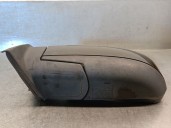 Recambio de retrovisor izquierdo para hyundai tucson (jm) 2.0 crdi referencia OEM IAM 876122E000 876122E000 