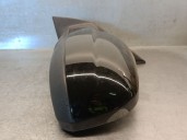 Recambio de retrovisor izquierdo para hyundai tucson (jm) 2.0 crdi referencia OEM IAM 876122E000 876122E000 