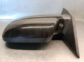 Recambio de retrovisor izquierdo para hyundai tucson (jm) 2.0 crdi referencia OEM IAM 876122E000 876122E000 