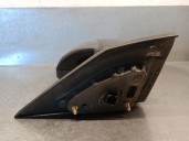 Recambio de retrovisor izquierdo para hyundai tucson (jm) 2.0 crdi referencia OEM IAM 876122E000 876122E000 