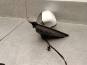 Recambio de retrovisor derecho para volvo c30 (533) 1.6 d referencia OEM IAM 30657328 31386080
