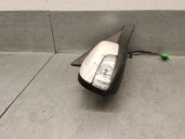 Recambio de retrovisor derecho para volvo c30 (533) 1.6 d referencia OEM IAM 30657328 31386080