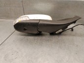 Recambio de retrovisor derecho para volvo c30 (533) 1.6 d referencia OEM IAM 30657328 31386080