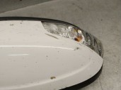 Recambio de retrovisor derecho para volvo c30 (533) 1.6 d referencia OEM IAM 30657328 31386080