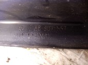 Recambio de absorbedor trasero para volkswagen golf iii (1h1) 1.8 referencia OEM IAM ABS 