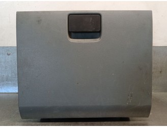 Recambio de guantera para ford transit furgoneta (fa_ _) 2.4 tdci rwd referencia OEM IAM 6C11V06024AW 1500654 