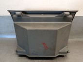 Recambio de guantera para ford transit furgoneta (fa_ _) 2.4 tdci rwd referencia OEM IAM 6C11V06024AW 1500654 