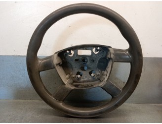 Recambio de volante para ford transit furgoneta (fa_ _) 2.4 tdci rwd referencia OEM IAM 6C113600AB 1372293 