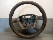 Recambio de volante para ford transit furgoneta (fa_ _) 2.4 tdci rwd referencia OEM IAM 6C113600AB 1372293 