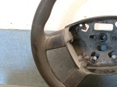 Recambio de volante para ford transit furgoneta (fa_ _) 2.4 tdci rwd referencia OEM IAM 6C113600AB 1372293 