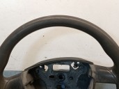 Recambio de volante para ford transit furgoneta (fa_ _) 2.4 tdci rwd referencia OEM IAM 6C113600AB 1372293 