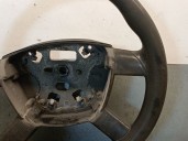 Recambio de volante para ford transit furgoneta (fa_ _) 2.4 tdci rwd referencia OEM IAM 6C113600AB 1372293 