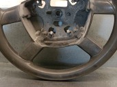 Recambio de volante para ford transit furgoneta (fa_ _) 2.4 tdci rwd referencia OEM IAM 6C113600AB 1372293 