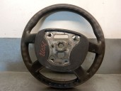 Recambio de volante para ford transit furgoneta (fa_ _) 2.4 tdci rwd referencia OEM IAM 6C113600AB 1372293 