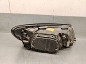 Recambio de faro izquierdo para volvo c30 (533) 1.6 d referencia OEM IAM 31214537 31335213 0301232201