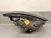 Recambio de faro izquierdo para volvo c30 (533) 1.6 d referencia OEM IAM 31214537 31335213 0301232201