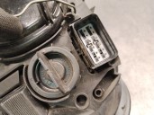 Recambio de faro izquierdo para volvo c30 (533) 1.6 d referencia OEM IAM 31214537 31335213 0301232201