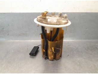 FUEL LEVEL SENDER 9659634380 9659634380 